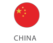 china 110x90