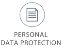 personal data protection 130x100