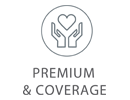 premium-coverage 130x100