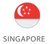 singapore 110x90