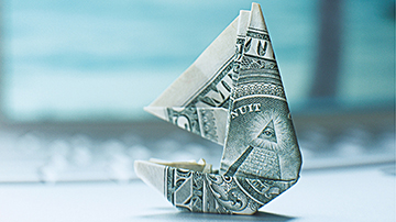 PRUSave Max Limited Pay USD