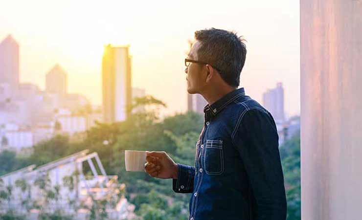 4-considerations-when-buying-CI