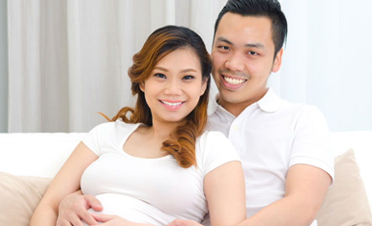 Protect-your-baby-bump