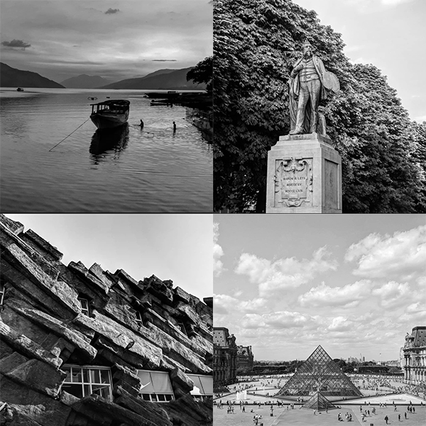 Photos taken by Darren, a freelance writer and travel enthusiast.
