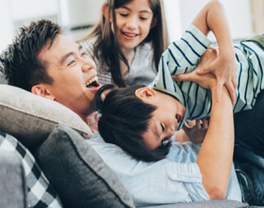 5 Reasons Why Millennials Need Insurance Now