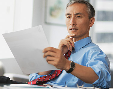 5 Reasons Why Millennials Need Insurance Now