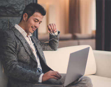 5 Reasons Why Millennials Need Insurance Now