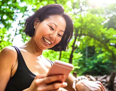 5 Reasons Why Millennials Need Insurance Now