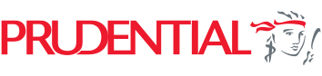 Prudential Logo