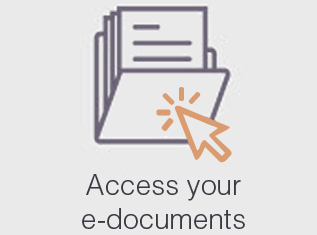Access-your-edocuments