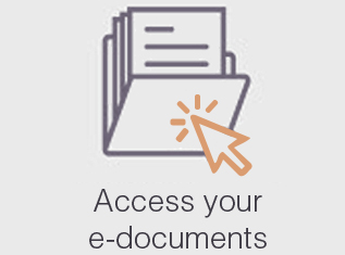 Access-your-edocuments