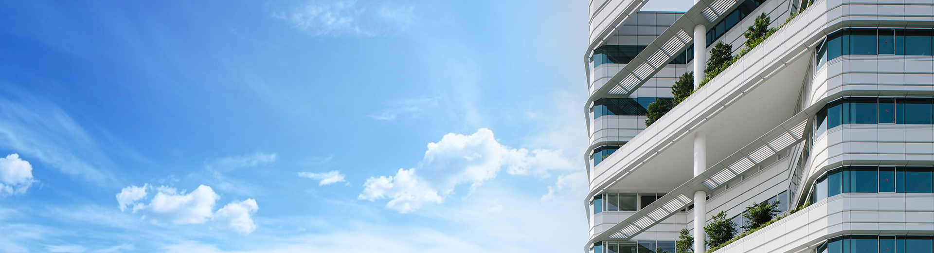 人文 welcome to the prudential Listening. Understanding. Delivering.” Prudential's Brand