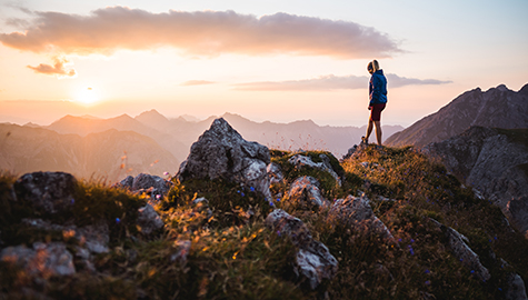 5 Reasons Why Millennials Need Insurance Now