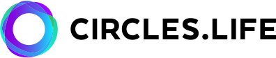 circles-life-logo