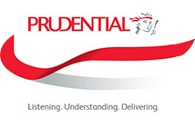 pru-desk-logo