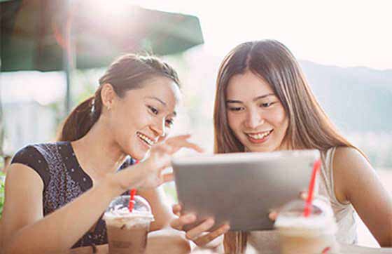 Investment Insurance Plan