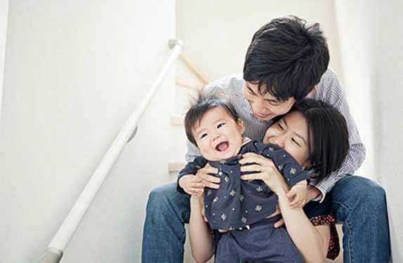 Insurance Protection Plan