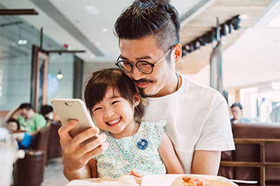 Savings Insurance Plan