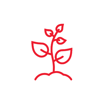 stepper icon
