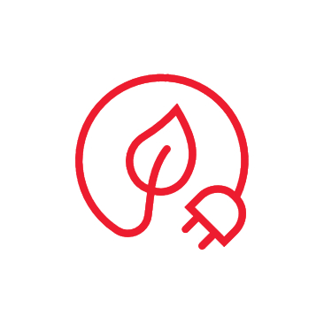 stepper icon