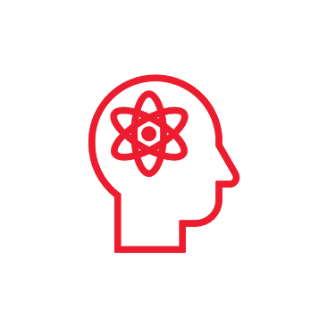 stepper icon
