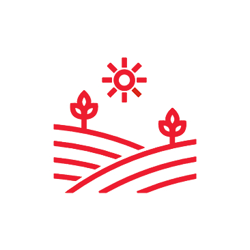 stepper icon