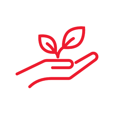 stepper icon