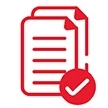 stepper icon