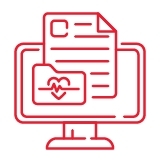 stepper icon