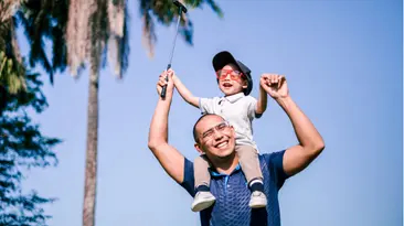 What Happens to Your Body When You De-Stress?