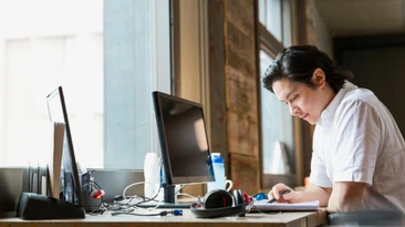 Sitting Too Much? Here’s how to Reverse the Health Risks of a Sedentary Lifestyle