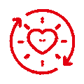 stepper icon