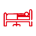 stepper icon