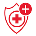 stepper icon