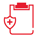stepper icon