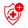stepper icon