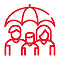 stepper icon