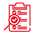 stepper icon