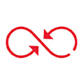 stepper icon