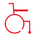 stepper icon