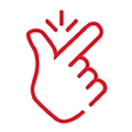 stepper icon