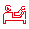stepper icon