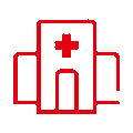 stepper icon