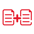 stepper icon