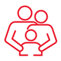 stepper icon