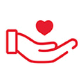 stepper icon