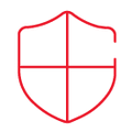 stepper icon