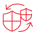 stepper icon