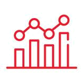 stepper icon