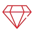 stepper icon